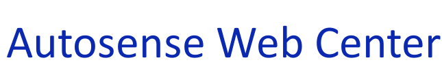 awc_logo